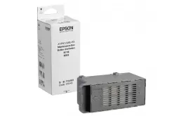 Wartungsbox Epson ET-5800