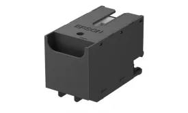 Wartungsbox Epson WF-C5390DW WF-C5890DW