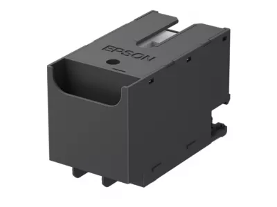 Wartungsbox Epson WF-C5390DW WF-C5890DW