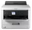 Epson WorkForce Pro WF-C5210DW – Farb-Tintenstrahldrucker für Apotheken | A4, Duplex, WLAN, LAN