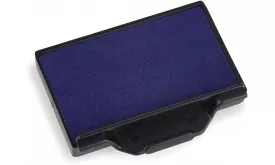 Stempelkissen blau 5203/5440