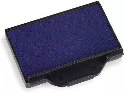 Stempelkissen blau 5203/5440