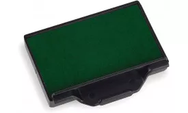 Stempelkissen grün 5203/5440