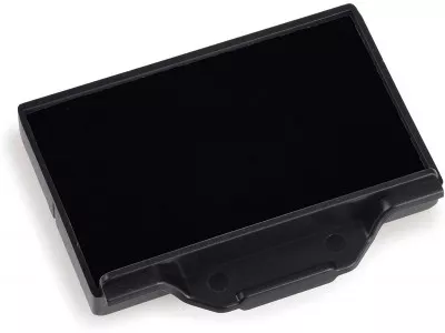 Stempelkissen schwarz 5203/5440