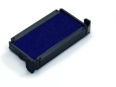 Ersatzkissen blau für Modell 4911