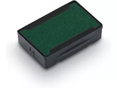 Ersatzkissen grün für Modell 4911