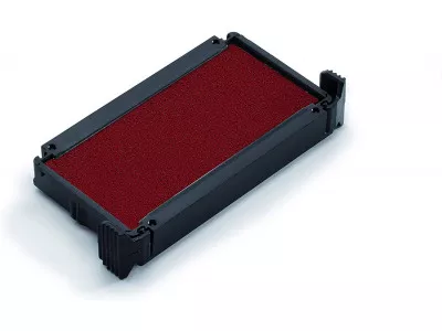 Ersatzkissen rot für Modell 4911