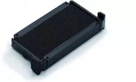 Ersatzkissen schwarz für Modell 4911