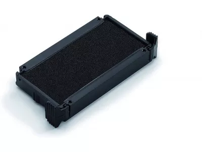 Ersatzkissen schwarz für Modell 4911