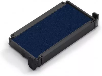 Ersatzkissen blau für Modell 4912