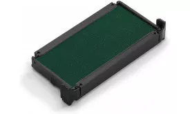 Ersatzkissen grün für Modell 4912