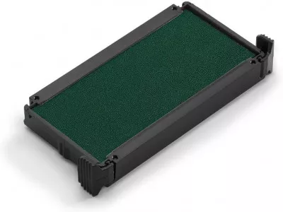 Ersatzkissen grün für Modell 4912