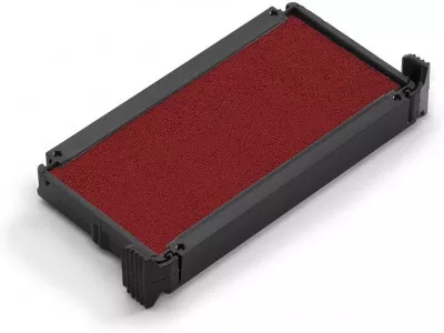 Ersatzkissen rot für Modell 4912