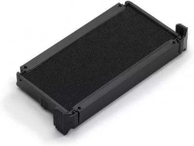 Ersatzkissen schwarz für Modell 4912