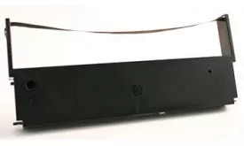 Farbband für Epson