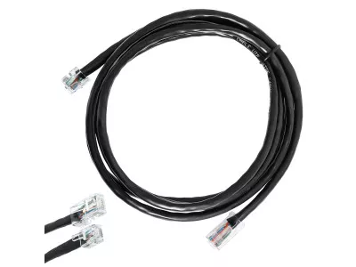 KA17 WNI 34 cm Anthrazit – Kompakte Kassenschublade für Apotheken