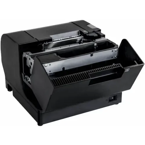 Kassen- Rezeptdrucker EPSON TMJ-7700, für Apotheken