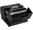 Kassen- Rezeptdrucker EPSON TMJ-7700, für Apotheken