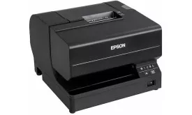 Kassen- Rezeptdrucker EPSON TMJ-7700, für Apotheken