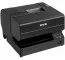 Kassen- Rezeptdrucker EPSON TMJ-7700, für Apotheken