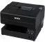 Kassen- Rezeptdrucker EPSON TMJ-7700, für Apotheken