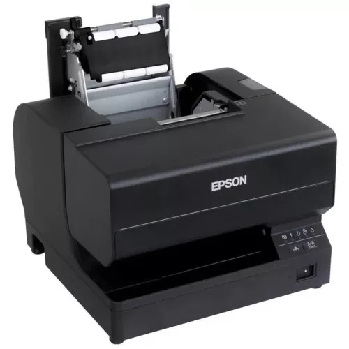 Kassen- Rezeptdrucker EPSON TMJ-7700, für Apotheken