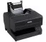 Kassen- Rezeptdrucker EPSON TMJ-7700, für Apotheken