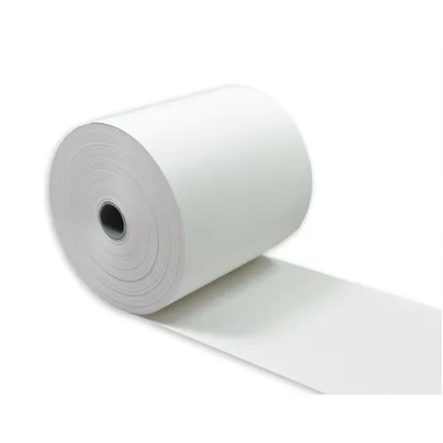 Kassenrollen 76 mm Premium Weiß – passend für Epson TM-J 7000/7500/7600/7700/8000 Kassendrucker 