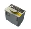Kompatible Tintenpatrone SJIC6(K) Schwarz für Epson TM-J7100 / TM-J7600 (C33S020403, 37,5 ml)