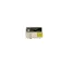 Kompatible Tintenpatrone SJIC6(K) Schwarz für Epson TM-J7100 / TM-J7600 (C33S020403, 37,5 ml)