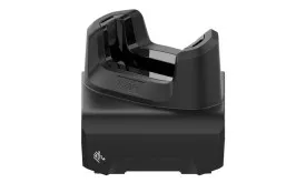 ZEBRA TC22 / TC27 Ladestation 1-fach (Single Slot Charging Cradle)