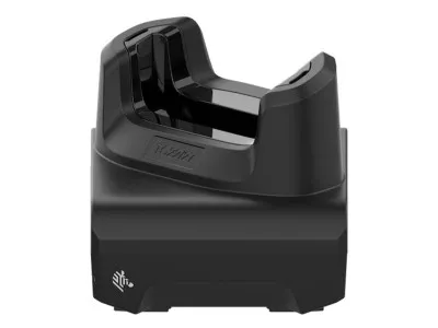 ZEBRA TC22 / TC27 Ladestation 1-fach (Single Slot Charging Cradle)