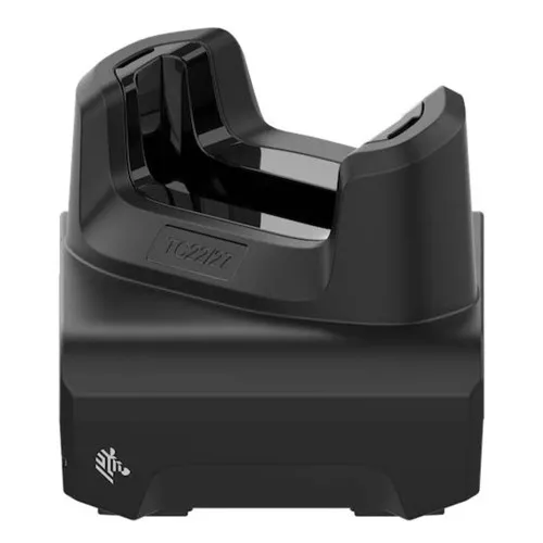 ZEBRA TC22 / TC27 Ladestation 1-fach (Single Slot Charging Cradle)