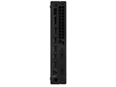 Lenovo ThinkCentre M70q Gen 5 Tiny-PC mit Intel Core i7 für Apotheken