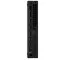 Lenovo ThinkCentre M70q Gen 5 Tiny-PC mit Intel Core i5 für Apotheken