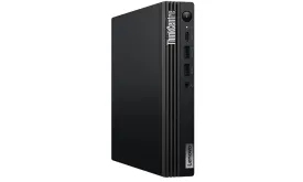 Lenovo ThinkCentre M70q Gen 5 Tiny-PC mit Intel Core i5 für Apotheken
