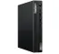 Lenovo ThinkCentre M70q Gen 5 Tiny-PC mit Intel Core i5 für Apotheken
