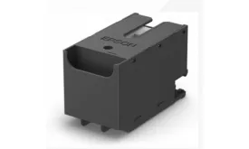 Wartungsbox Epson T6716 WF-C5710 / C5210
