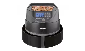 coinsorter CS 250