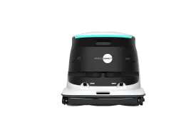 Reinigungsroboter ONE S55