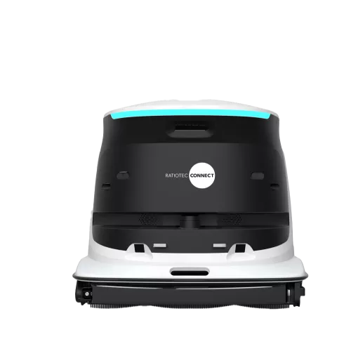 Reinigungsroboter ONE S55