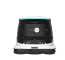 Reinigungsroboter ONE S55