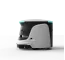 Reinigungsroboter ONE S55