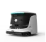 Reinigungsroboter ONE S55