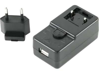 Zebra TC27 MDE Barcode Scanner (5G / Mobilfunk) – Mobiles Datenerfassungsgerät für Apotheken inkl. Zubehör