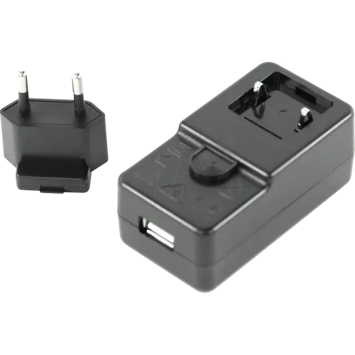 Zebra TC27 MDE Barcode Scanner (5G / Mobilfunk) – Mobiles Datenerfassungsgerät für Apotheken inkl. Zubehör