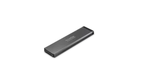 SSD Sandisk Pro-Blade NVMe ext. (2TB)