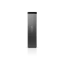 SSD Sandisk Pro-Blade NVMe ext. (2TB)