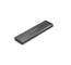 SSD Sandisk Pro-Blade NVMe ext. (2TB)