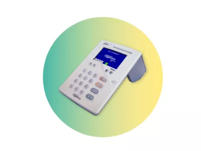 Silikon-Tastaturschutzmatte